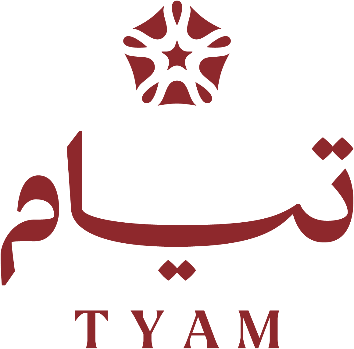 TYAM