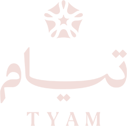 Tyam-Logo_250px