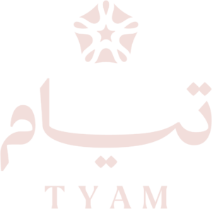Tyam-Logo_Tyam-5