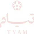 Tyam-Logo_Tyam-5