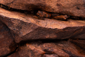 A94zroky_1uyvhx2_j4k