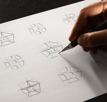 A95ahgd3_1tz7oom_p3s